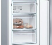 Холодильник Bosch KGN39VL17R фото 4 в Краснодаре