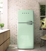 Холодильник Smeg FAB50LPG фото 3 в Краснодаре