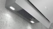 Вытяжка Siemens LC67KHM10 фото 4 в Краснодаре