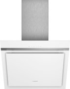 Вытяжка Siemens LC67KHM20