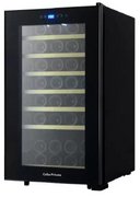 Винный шкаф CellarPrivate CP052 фото 2 в Краснодаре