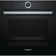 Духовой шкаф Bosch HBG 632 BB1S Духовой шкаф Bosch HBG 632 BB1S