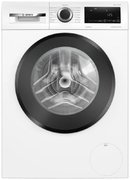 Стиральная машина Bosch WGG0420GPL фото 2 в Краснодаре