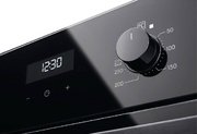 Духовой шкаф Electrolux KODEC75Z2 фото 2 в Краснодаре