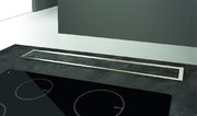 Встраиваемая вытяжка Fulgor Milano CHDD 9010 RC X фото 3 в Краснодаре