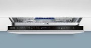 Посудомоечная машина Siemens SN 678X50 TR фото 2 в Краснодаре
