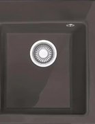 Мойка Франке Mythos MTK 611-78 графит фото 3 в Краснодаре Мойка Franke Mythos MTK 611-78 графит фото 3 в Краснодаре