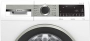 Стиральная машина Bosch WGA254X0ME фото 2 в Краснодаре