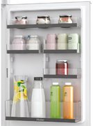 Встраиваемый холодильник Haier HBW5518ERU фото 4 в Краснодаре