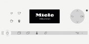Кофемашина Miele CM6150 LOWE фото 3 в Краснодаре