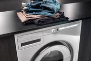 Стиральная машина Asko W2084.W/2 фото 3 в Краснодаре
