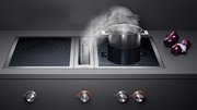 Варочная панель Gaggenau VI 422-111 фото 4 в Краснодаре