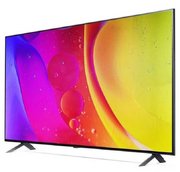 Телевизор LG 50NANO806QA 50" (127 см) 2021 фото 2 в Краснодаре