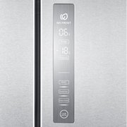Холодильник Haier HTF-456DM6RU фото 3 в Краснодаре