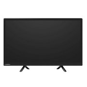 Телевизор Maunfeld MLT24H01 фото 2 в Краснодаре