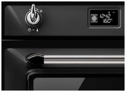 Духовой шкаф Smeg SFP6925NPZE1 фото 3 в Краснодаре