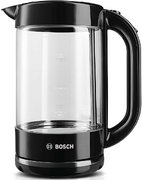 Чайник Бош TWK70B03 фото 2 в Краснодаре Чайник Bosch TWK70B03 фото 2 в Краснодаре