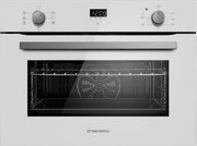 Компактный духовой шкаф Maunfeld AMCO537GW