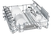 Посудомоечная машина Bosch SMV24AX02R фото 2 в Краснодаре