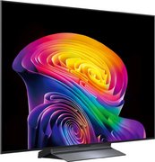 Телевизор LG OLED55C6RLA фото 4 в Краснодаре