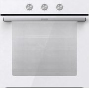 Духовой шкаф Gorenje BO6725E02WG Духовой шкаф Gorenje BO6725E02WG