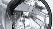 Стиральная машина Bosch WGG246F1SN фото 3 в Краснодаре