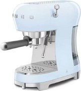 Кофемашина Smeg ECF02PBEU фото 4 в Краснодаре