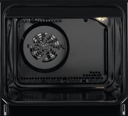 Электрическая плита Electrolux RKR560200X фото 3 в Краснодаре