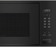 Встраиваемая микроволновая печь Miele M2240SC OBSW фото 3 в Краснодаре