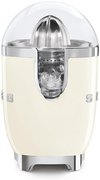 Соковыжималка Смег CJF11CREU фото 3 в Краснодаре Соковыжималка Smeg CJF11CREU фото 3 в Краснодаре