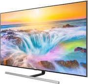 Телевизор Самсунг QE75Q80RAU фото 2 в Краснодаре Телевизор Samsung QE75Q80RAU фото 2 в Краснодаре