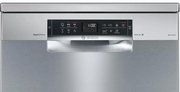 Посудомоечная машина Bosch SMS66MI00R фото 4 в Краснодаре