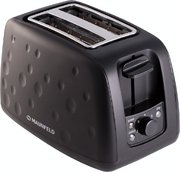 Тостер Маунфилд MFT-847BK фото 2 в Краснодаре Тостер Maunfeld MFT-847BK фото 2 в Краснодаре