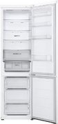 Холодильник LG GC-B509FQQW фото 4 в Краснодаре