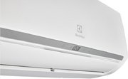 Сплит-система Electrolux EACS-09HSL/N3_20Y фото 3 в Краснодаре