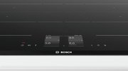 Индукционная варочная панель Bosch PXY875KV1E фото 2 в Краснодаре