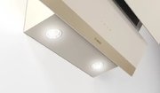 Вытяжка для настенного монтажа BOSCH DWK65AJ80R фото 4 в Краснодаре