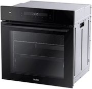 Духовой шкаф Haier HOQ-P16AN5GBU фото 3 в Краснодаре