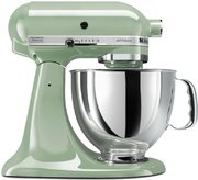 Миксер Китчен Эйд 5KSM150SEPT фото в Краснодаре Миксер KitchenAid 5KSM150SEPT фото в Краснодаре