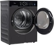 Сушильная машина Midea MD205H100WB/T-RU фото 4 в Краснодаре