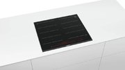 Варочная поверхность Bosch PXX675DV1E фото 4 в Краснодаре