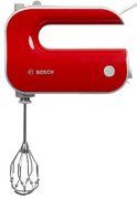 Миксер Бош MFQ40303 фото 2 в Краснодаре Миксер Bosch MFQ40303 фото 2 в Краснодаре
