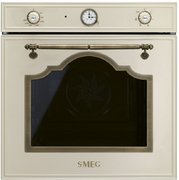 ΠΡΡ
ΠΎΠ²ΠΎΠΉ ΡΠΊΠ°Ρ Smeg SF67C1PO ΠΡΡ
ΠΎΠ²ΠΎΠΉ ΡΠΊΠ°Ρ Smeg SF67C1PO