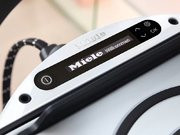Гладильная система Miele B 3847 новая без фирменной коробки фото 3 в Краснодаре