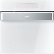 Духовой шкаф Gorenje BO 87 ORA W