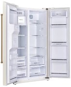 Холодильник Kuppersberg NSFD 17793 C фото 4 в Краснодаре