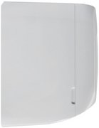 Сплит-система Electrolux EACS-24HAL/N8 фото 4 в Краснодаре