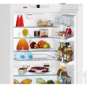 Холодильник Liebherr CN 3513 Comfort  NoFrost фото 2 в Краснодаре