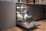 Встраиваемая посудомоечная машина Gaggenau DF481100 фото 2 в Краснодаре