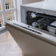 Встраиваемая посудомоечная машина Asko DFI746U фото 4 в Краснодаре
